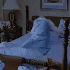 murderkroger@fouroclockfarms.club