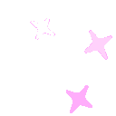 :pink_sparkles: