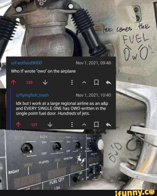 Link Preview Image