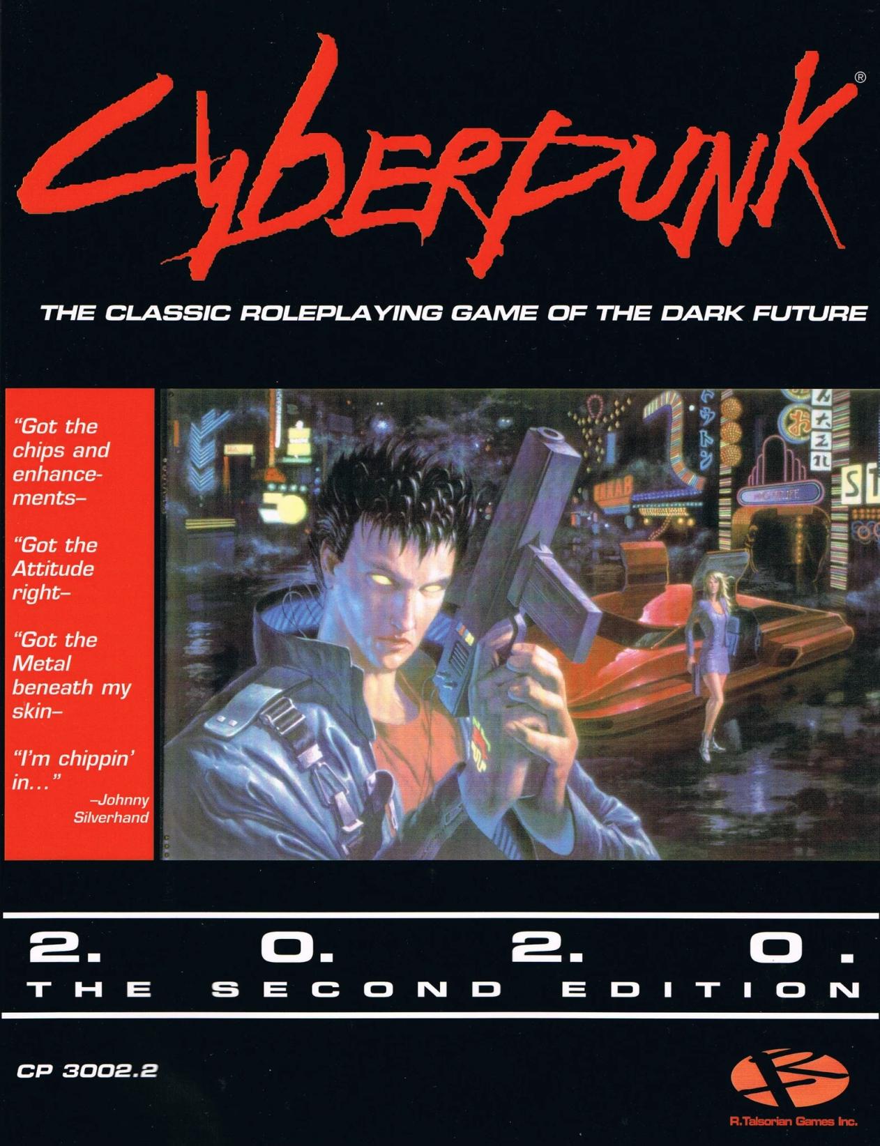 Link Preview Image